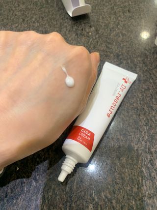 도로시님이 올린 리뷰 사진 1