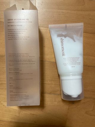 민트초코님이 올린 리뷰 사진 2
