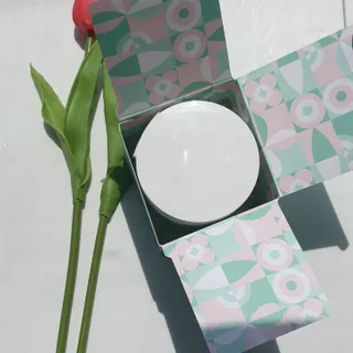 BlossomY님이 올린 리뷰 사진 2