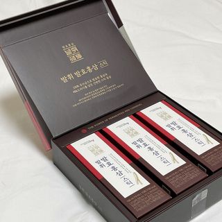 pse5656님이 올린 리뷰 사진 1