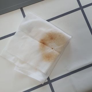 네이버에웹쭈님이 올린 리뷰 사진 4