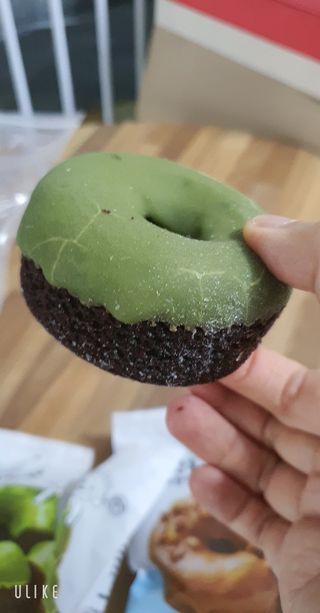 둘리님이 올린 리뷰 사진 3