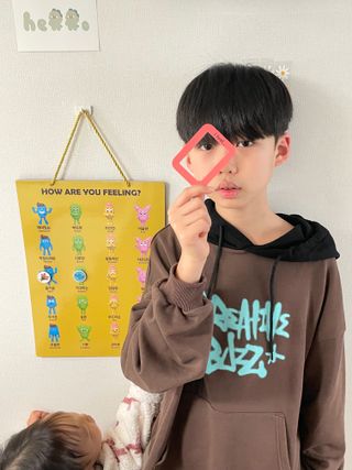 heeya님이 올린 리뷰 사진 1