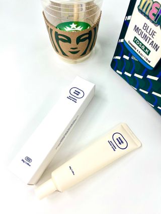 지연Han님이 올린 리뷰 사진 2