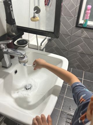 행갱님이 올린 리뷰 사진 2
