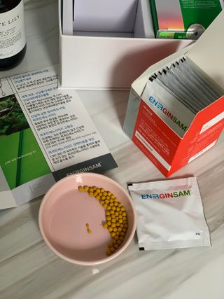 goodluck38님이 올린 리뷰 사진 3