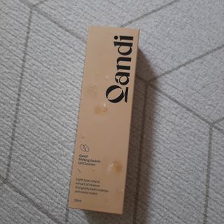잠시 길을 잃었어님이 올린 리뷰 사진 1