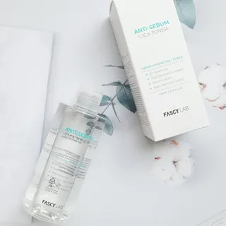 아라님이 올린 리뷰 사진 1