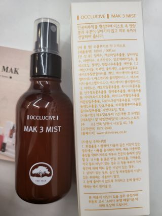 쭈야님이 올린 리뷰 사진 4