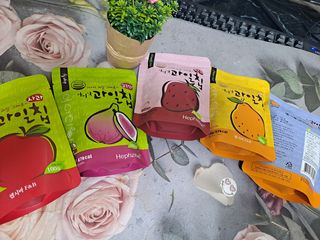 글라라님이 올린 리뷰 사진 1