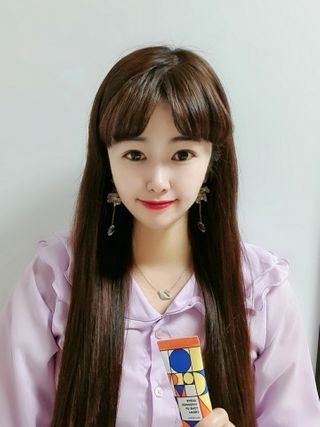 정윤나님이 올린 리뷰 사진 1