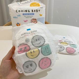 와앙와앙님이 올린 리뷰 사진 1