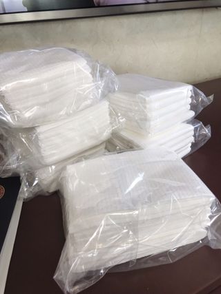 화요일님이 올린 리뷰 사진 1
