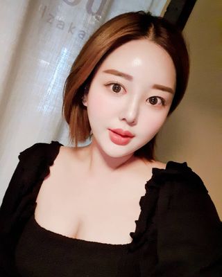 안젤라mj님이 올린 리뷰 사진 1
