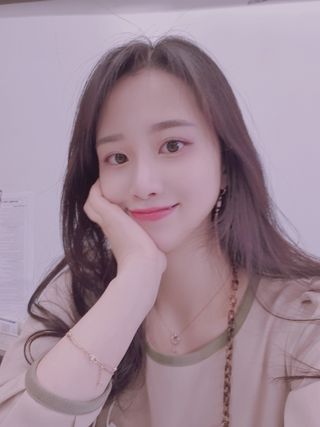 밍기님이 올린 리뷰 사진 2