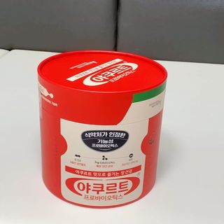 김디님이 올린 리뷰 사진 1