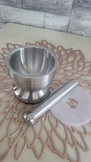 프로우먼님이 올린 리뷰 사진 2