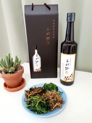 함함함금빛남님이 올린 리뷰 사진 1