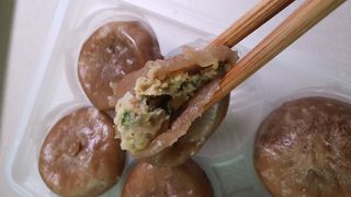 러블리봉님이 올린 리뷰 사진 4