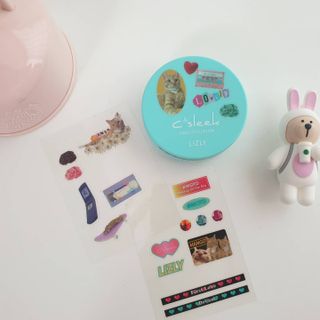 사막여우님이 올린 리뷰 사진 3