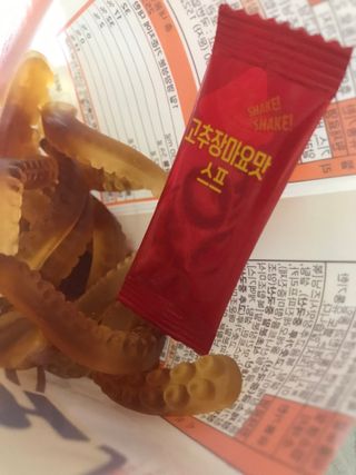 쭈또맘님이 올린 리뷰 사진 2