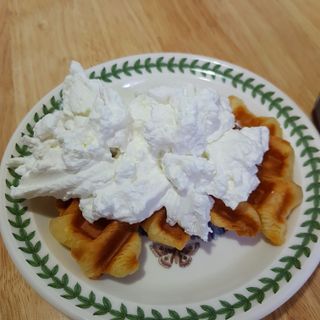 민준맘님이 올린 리뷰 사진 3