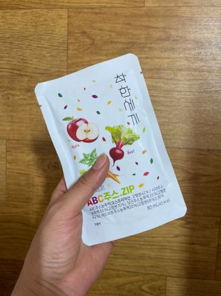 iamsusu님이 올린 리뷰 사진 1