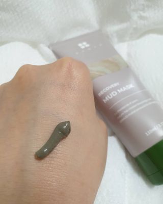 작은곰님이 올린 리뷰 사진 2