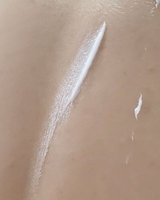 check2님이 올린 리뷰 사진 3