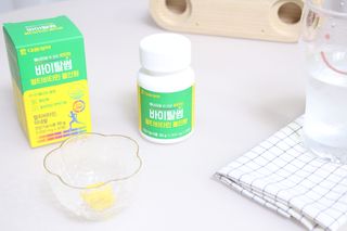 셔니킴님이 올린 리뷰 사진 3