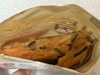 빈입당님이 올린 리뷰 사진 2