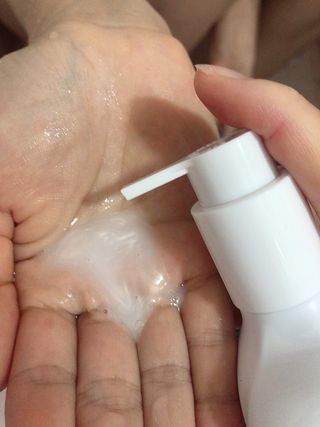 꿀님이 올린 리뷰 사진 2