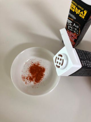 서응님이 올린 리뷰 사진 2