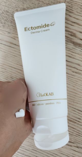 라리1님이 올린 리뷰 사진 1