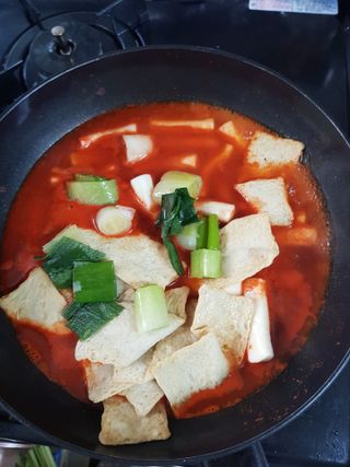 두부님이 올린 리뷰 사진 4