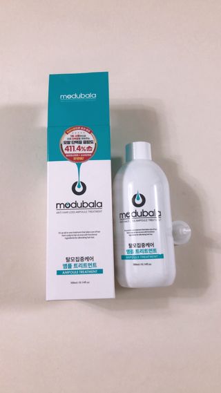후니훈이님이 올린 리뷰 사진 2
