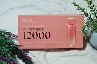 JAY님이 올린 리뷰 사진 2