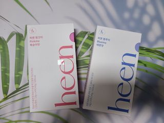 수블링님이 올린 리뷰 사진 1