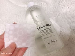 taeri님이 올린 리뷰 사진 3