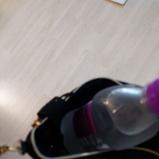 몽베스트 [MONTBEST] 330mL 20병 — 5점을 준 리뷰어가 2021년 10월 올린 사용 사진