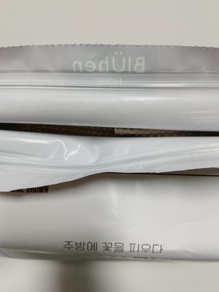 갱갱이님이 올린 리뷰 사진 2