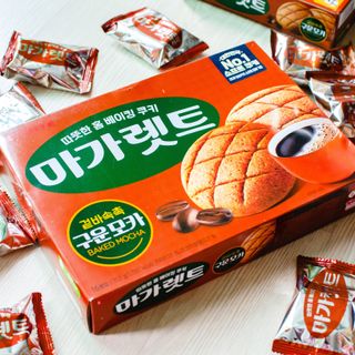 2019yaap님이 올린 리뷰 사진 1