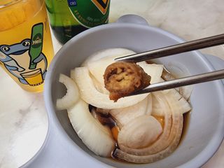힝구님이 올린 리뷰 사진 1