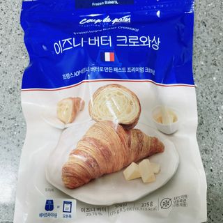 박클님이 올린 리뷰 사진 3