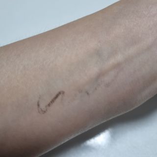 shashaemo님이 올린 리뷰 사진 3