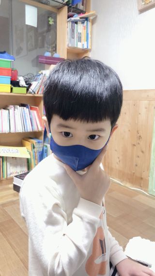 라스맘님이 올린 리뷰 사진 4