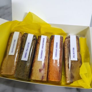 망망고베이비님이 올린 리뷰 사진 4
