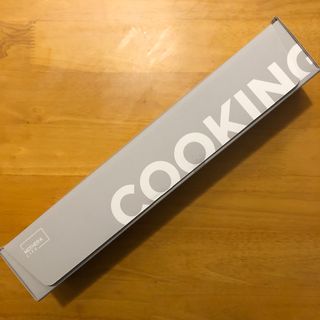 포포님이 올린 리뷰 사진 1