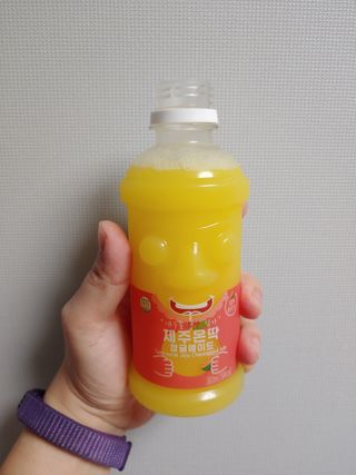 EunJungSeo님이 올린 리뷰 사진 3