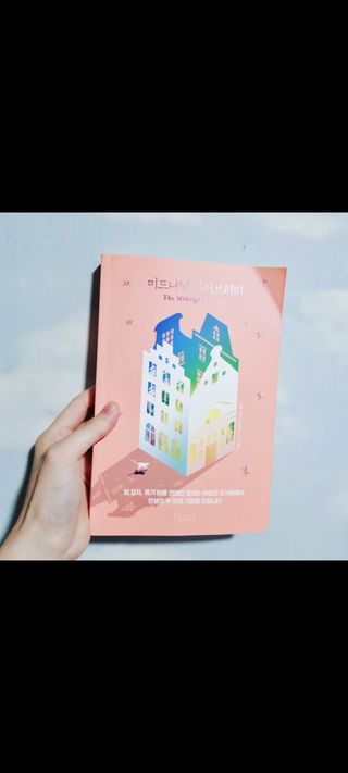 꼼꼼2님이 올린 리뷰 사진 1
